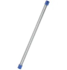Barbus Светодиодный светильник LED 025-036 (белый), 20 см