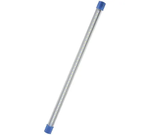 Barbus Светодиодный светильник LED 025-036 (белый), 20 см