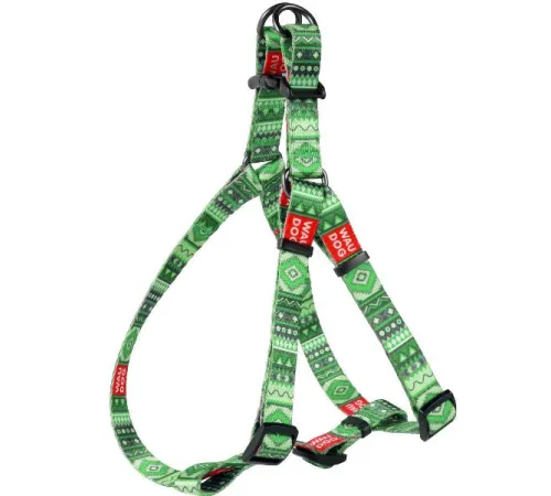 Collar Шлея 