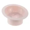 Чайная роза