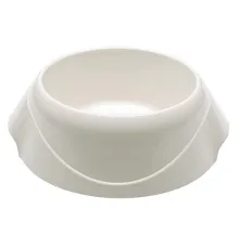 Ferplast Миска для животных Magnus 5, белая, 5 л
