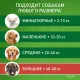 Фронтлайн Комбо XL, 1 пипетка