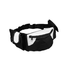 Trixie Baggy Belt ремень: 62 - 125 см