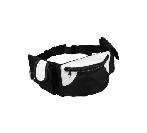 Trixie Baggy Belt ремень: 62 - 125 см