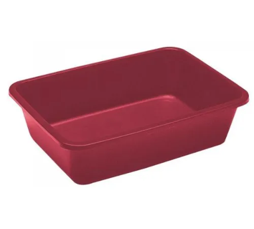 Лоток без борта Ferplast 