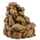 Exo Terra Водопад с помпой Natural Waterfall 25.5x27x27 см