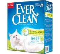 Ever Clean Spring Garden, 6 л