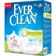 Ever Clean Spring Garden, 6 л