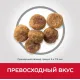 Hill's Science Plan для собак мелких пород для поддержания здорового иммунитета (ягненок, рис) 1,5 кг
