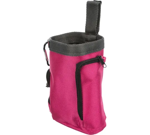 Trixie Baggy 2 in 1 диам. 10 x 13 см
