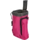 Trixie Baggy 2 in 1 диам. 10 x 13 см