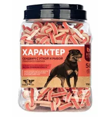 GreenQZin 