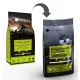 Black Olympus Senior Light Sterilised (Индейка, лосось), 12 кг