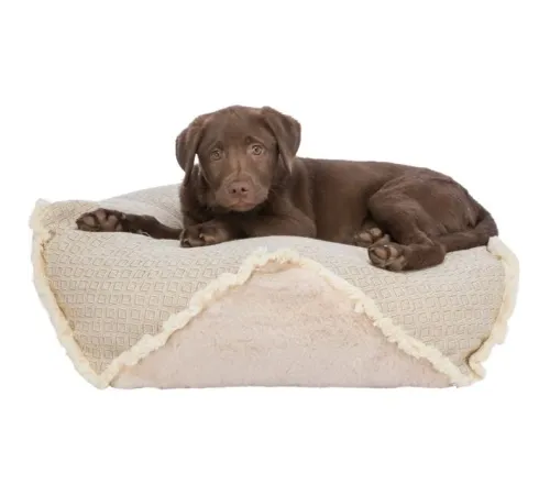 Trixie Лeжак Boho cushion, квадрат, 70х70 см