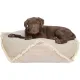 Trixie Лeжак Boho cushion, квадрат, 70х70 см