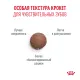 Royal Canin Ageing 11+, 400 гр