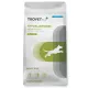 Trovet Plus Adult Dog Hypoallergenic (Насекомые), 3 кг