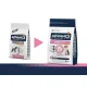 Advance Dog VetDiet Atopic Rabbit&Peas 3 кг