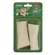 ТИТБИТ Голень баранья - Б2-L, 65 г