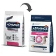 Advance VetDiets Cat Urinary Stress, 1,25 кг