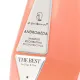 Iv San Bernard Шампунь Best line Andromeda, 550 мл