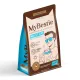 MyBestie Adult Cat (Курица), 400 г