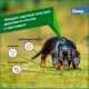 Elanco Дронтал Плюс XL, 1 таб