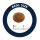Advance VetDiets Cat Urinary Stress, 1,25 кг