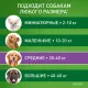 Фронтлайн Комбо L, 2,68 мл