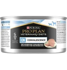 Purina CN Convalescence, 195 г