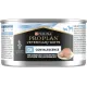 Purina CN Convalescence, 195 г