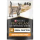 Pro Plan NF Renal Function Advanced Care (Курица), 85 г