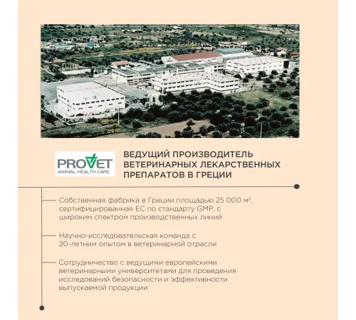 ProPhyto Сухой шампунь Classic, 100 г