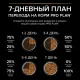 Pro Plan Small & Mini Adult Sensitive Digestion (Ягненок), 700 г