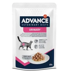 Advance Diets Cat Urinary, 85 г
