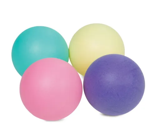 Triol Игрушка для кошек Пирамида SMART TOYS, d250*160/360мм