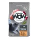 AlphaPet WOW Superpremium Cat Sterilised (Индейка с потрошками), 350 г