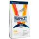 Happy Cat VET Diet Renal, 1 кг