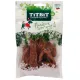 ТИТБИТ Дольки из индейки для собак (Новогодняя коллекция), 70 г