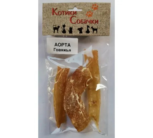 Котики Собачки
