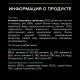 Pro Plan Medium Adult Sensitive Digestion (Ягненок), 3 кг