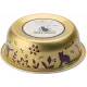 Nuevo Lovely Filets (Филе индейки, тунец), 85 г