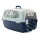 Triol FS03 Переноска для животных L, 620х390х380 мм