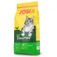JosiCat Crunchy Adult (Курица), 18 кг