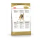 Royal Canin French Bulldog Adult, 3 кг