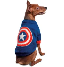 Triol Свитер Marvel 
