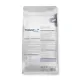 Trovet Plus Adult Dog Mobility & Geriatrics (Лосось), 3 кг