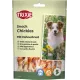 Trixie Premio Куриные ножки для собак, 100 г