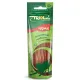 Triol PT01 Колбаски из курицы, 40 г