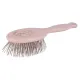 1 All Systems Pin brush, 35 мм (бел.)